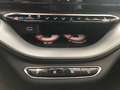 Fiat 500 Elektro RED 3+1 MY25 Komfortpaket Automatik Rot - thumbnail 9