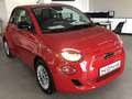 Fiat 500 Elektro RED 3+1 MY25 Komfortpaket Automatik Rot - thumbnail 2