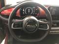 Fiat 500 Elektro RED 3+1 MY25 Komfortpaket Automatik Rot - thumbnail 8