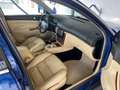 Volkswagen Passat 2.0 Comfortline Blauw - thumbnail 4