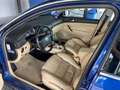 Volkswagen Passat 2.0 Comfortline Blauw - thumbnail 8