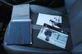 Peugeot 2008 2008 1.5 bluehdi Allure Navi Pack s Nero - thumbnail 46