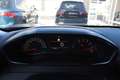 Peugeot 2008 2008 1.5 bluehdi Allure Navi Pack s Nero - thumbnail 31