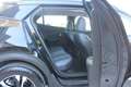 Peugeot 2008 2008 1.5 bluehdi Allure Navi Pack s Nero - thumbnail 22