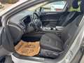 Ford Mondeo Titanium 2,0 EcoBlue SCR Aut.  / NAVI / LED / R... Silber - thumbnail 21