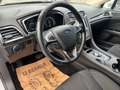Ford Mondeo Titanium 2,0 EcoBlue SCR Aut.  / NAVI / LED / R... Silber - thumbnail 22