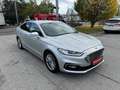 Ford Mondeo Titanium 2,0 EcoBlue SCR Aut.  / NAVI / LED / R... Silber - thumbnail 10