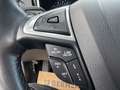 Ford Mondeo Titanium 2,0 EcoBlue SCR Aut.  / NAVI / LED / R... Silber - thumbnail 23