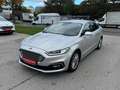 Ford Mondeo Titanium 2,0 EcoBlue SCR Aut.  / NAVI / LED / R... Silber - thumbnail 3