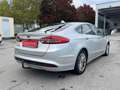 Ford Mondeo Titanium 2,0 EcoBlue SCR Aut.  / NAVI / LED / R... Silber - thumbnail 7