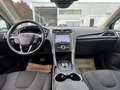 Ford Mondeo Titanium 2,0 EcoBlue SCR Aut.  / NAVI / LED / R... Silber - thumbnail 13