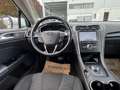 Ford Mondeo Titanium 2,0 EcoBlue SCR Aut.  / NAVI / LED / R... Silber - thumbnail 15