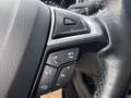 Ford Mondeo Titanium 2,0 EcoBlue SCR Aut.  / NAVI / LED / R... Silber - thumbnail 19