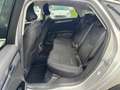 Ford Mondeo Titanium 2,0 EcoBlue SCR Aut.  / NAVI / LED / R... Silber - thumbnail 20
