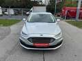Ford Mondeo Titanium 2,0 EcoBlue SCR Aut.  / NAVI / LED / R... Silber - thumbnail 12