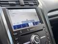 Ford Mondeo Titanium 2,0 EcoBlue SCR Aut.  / NAVI / LED / R... Silber - thumbnail 16