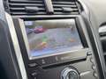 Ford Mondeo Titanium 2,0 EcoBlue SCR Aut.  / NAVI / LED / R... Silber - thumbnail 18