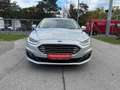 Ford Mondeo Titanium 2,0 EcoBlue SCR Aut.  / NAVI / LED / R... Silber - thumbnail 11