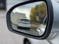 Ford Mondeo Titanium 2,0 EcoBlue SCR Aut.  / NAVI / LED / R... Silber - thumbnail 24