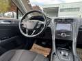 Ford Mondeo Titanium 2,0 EcoBlue SCR Aut.  / NAVI / LED / R... Silber - thumbnail 14