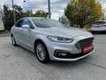 Ford Mondeo Titanium 2,0 EcoBlue SCR Aut.  / NAVI / LED / R... Silber - thumbnail 9