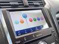 Ford Mondeo Titanium 2,0 EcoBlue SCR Aut.  / NAVI / LED / R... Silber - thumbnail 17