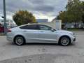 Ford Mondeo Titanium 2,0 EcoBlue SCR Aut.  / NAVI / LED / R... Silber - thumbnail 8