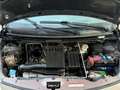 Nissan Pixo 1.0 Acenta 1e Eigenaar,Airco,ElektrischeRamen,5Deu bež - thumbnail 25