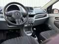 Nissan Pixo 1.0 Acenta 1e Eigenaar,Airco,ElektrischeRamen,5Deu bež - thumbnail 13