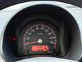 Nissan Pixo 1.0 Acenta 1e Eigenaar,Airco,ElektrischeRamen,5Deu bež - thumbnail 7