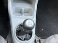 Nissan Pixo 1.0 Acenta 1e Eigenaar,Airco,ElektrischeRamen,5Deu bež - thumbnail 16