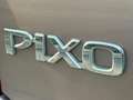 Nissan Pixo 1.0 Acenta 1e Eigenaar,Airco,ElektrischeRamen,5Deu bež - thumbnail 24