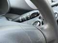 Nissan Pixo 1.0 Acenta 1e Eigenaar,Airco,ElektrischeRamen,5Deu bež - thumbnail 19