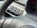 Nissan Pixo 1.0 Acenta 1e Eigenaar,Airco,ElektrischeRamen,5Deu bež - thumbnail 18