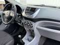 Nissan Pixo 1.0 Acenta 1e Eigenaar,Airco,ElektrischeRamen,5Deu bež - thumbnail 20