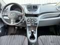 Nissan Pixo 1.0 Acenta 1e Eigenaar,Airco,ElektrischeRamen,5Deu bež - thumbnail 2