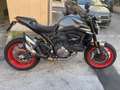 Ducati Monster 937 Plus - thumbnail 3