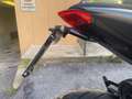 Ducati Monster 937 Plus - thumbnail 5