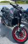 Ducati Monster 937 Plus - thumbnail 1