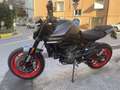 Ducati Monster 937 Plus - thumbnail 4