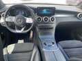 Mercedes-Benz GLC 220 d Coupe 4MATIC Rückfahrkamera,Navi Schwarz - thumbnail 9