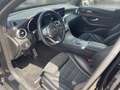 Mercedes-Benz GLC 220 d Coupe 4MATIC Rückfahrkamera,Navi Schwarz - thumbnail 8