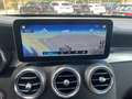Mercedes-Benz GLC 220 d Coupe 4MATIC Rückfahrkamera,Navi Schwarz - thumbnail 18