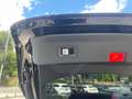 Mercedes-Benz GLC 220 d Coupe 4MATIC Rückfahrkamera,Navi Schwarz - thumbnail 26