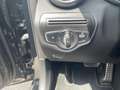 Mercedes-Benz GLC 220 d Coupe 4MATIC Rückfahrkamera,Navi Schwarz - thumbnail 13