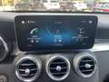 Mercedes-Benz GLC 220 d Coupe 4MATIC Rückfahrkamera,Navi Schwarz - thumbnail 20