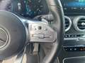 Mercedes-Benz GLC 220 d Coupe 4MATIC Rückfahrkamera,Navi Schwarz - thumbnail 15