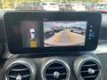 Mercedes-Benz GLC 220 d Coupe 4MATIC Rückfahrkamera,Navi Schwarz - thumbnail 19