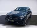 Mercedes-Benz GLC 220 d Coupe 4MATIC Rückfahrkamera,Navi Schwarz - thumbnail 3