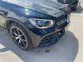 Mercedes-Benz GLC 220 d Coupe 4MATIC Rückfahrkamera,Navi Schwarz - thumbnail 24